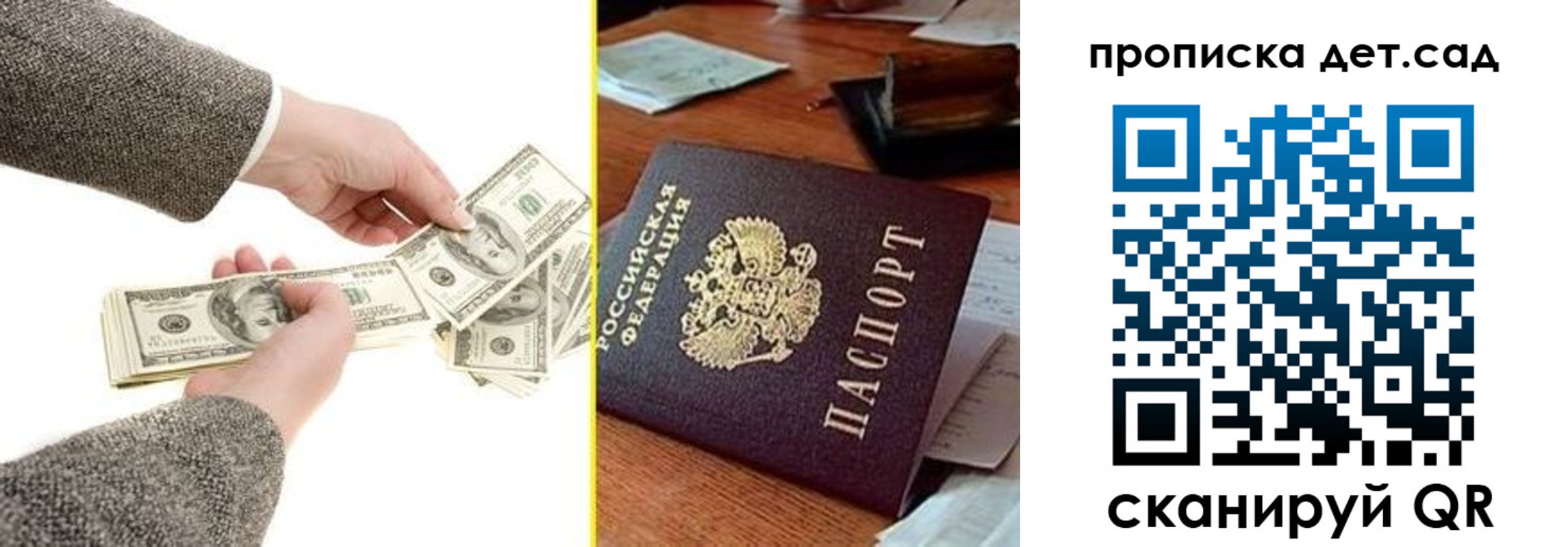 миграционный учет в Ленинградской области