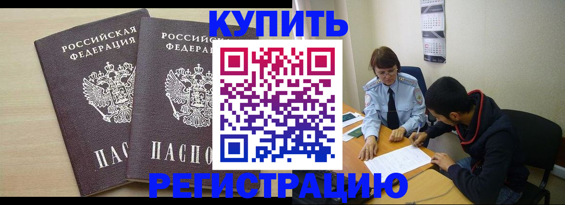 прописка для школы в Ленинградской области